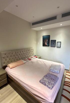 Borg el Arab Ski Chalet | Chalet for rent in the North Coast