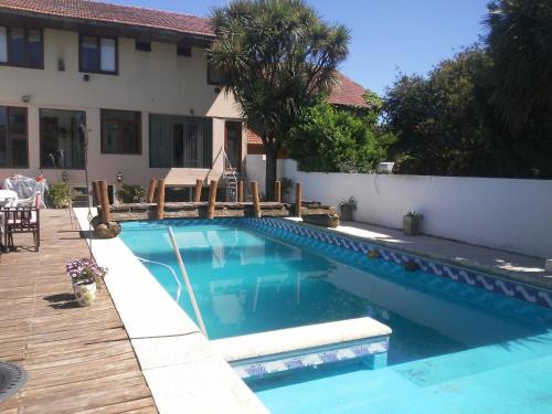 Mar del Plata House | Chalet Gasset