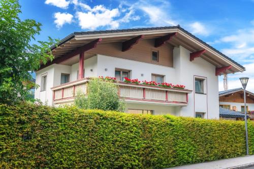 Kaprun Ski Chalet | Chalet Georg