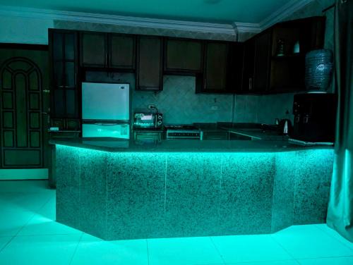Ain Sokhna Apartment | Chalet in Aquarius Resort