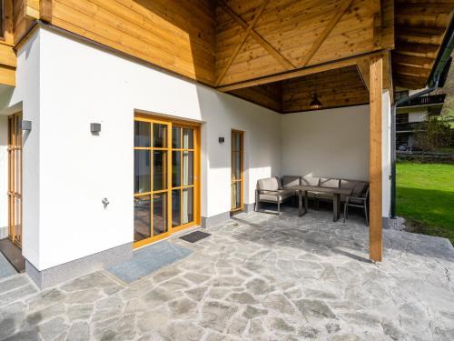 Bad Hofgastein Ski Chalet | Chalet in Bad Hofgastein near Ski Slopes