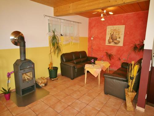 Furth Ski Chalet | Chalet in Fürth near Zell am See Ski Slopes