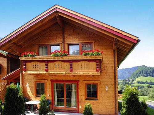 Niederau House | Chalet in Kitzbühel Alps near Hiking Trails, cleaning included