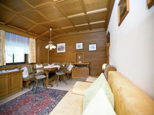 Leogang Ski Chalet | Chalet in Leogang near Ski Slopes, cleaning included