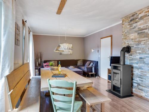 Ullach Ski Chalet | Chalet in Leogang near Ski Lifts, cleaning included