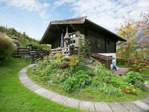 Leogang Ski Chalet | Chalet in Leogang near Ski Slopes
