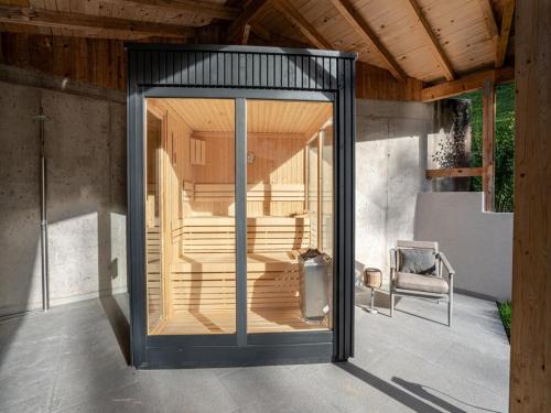 Hopfgarten im Brixental Ski Chalet | Chalet in Niederau, cleaning included