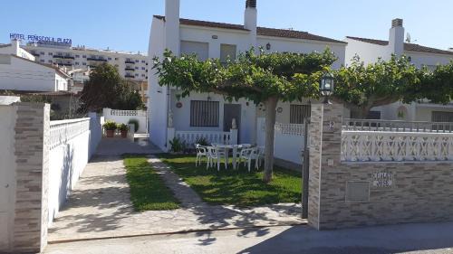 Peniscola House | Chalet Jose