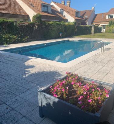 San Vicente do Grove House | Chalet Monte da Garda