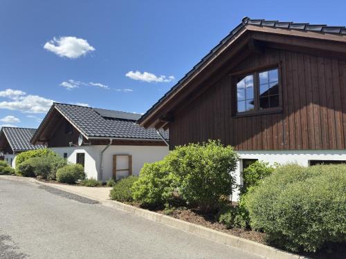 Heringhausen Ski Chalet | Chalets am Diemelsee in Heringhausen