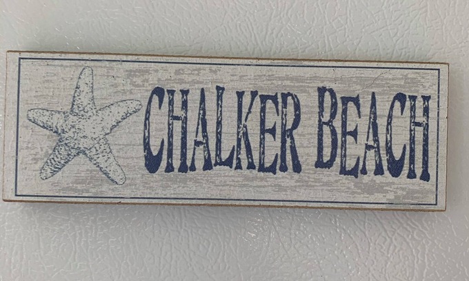 Saybrook Manor Cottage | Chalker Beach cottage, steps to private beach.