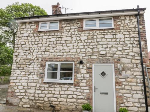 Flamborough House | Chalkstone Cottage