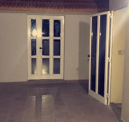 Ouakam Apartment | Chambre BelleVue