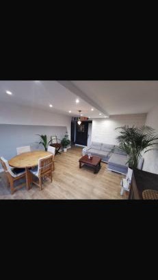 Saint-Just House | Chambre chez nous! Au calme, Montolivet proche métro