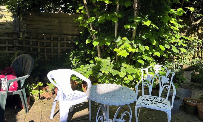 Birmingham Bed & Breakfast | Chambre D'hote
