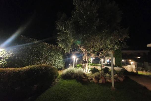 Termoli Other | Chambre d'Hôtes ∙ 2 guests