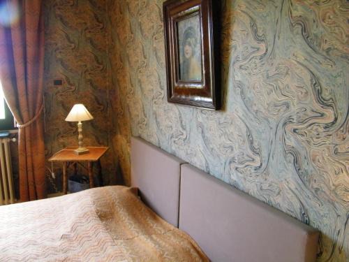 Saint-Hilaire-du-Harcouet Bed & Breakfast | Chambre d'hotes La Jaunais