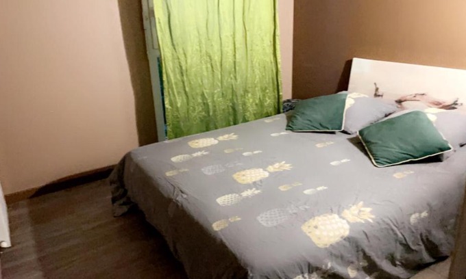 Limeil-Brevannes House | Chambre et salle de bain privée dans maison proche Paris et Disney