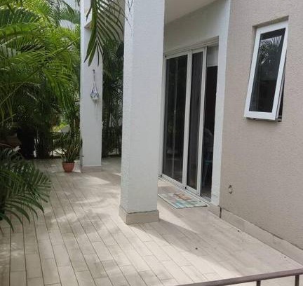 Punta Chame Apartment | Chame Playa Caracol