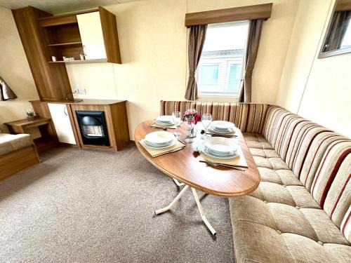 Whitley Bay Other | Chamki Lodge