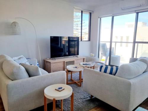 Tuncurry Apartment | Champagne Court 07