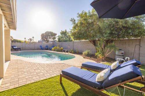 Chandler House | Chandler Galveston home
