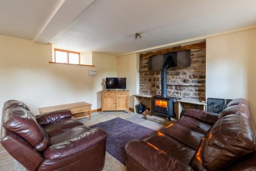 Sedbergh House | Chapel Beck, Millthrop