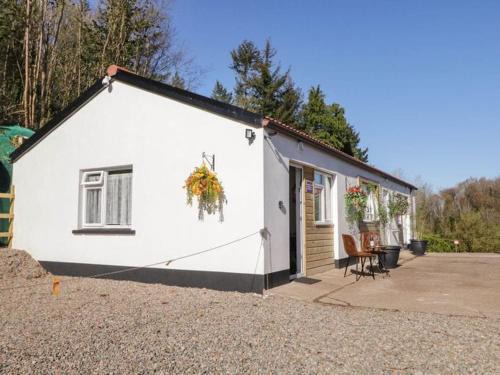 Brookeborough Apartment | Chapel View Apartment A