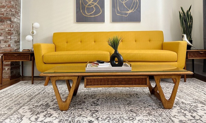 South of Broad House | Charleston Monthly Rental Downtown South of Broad