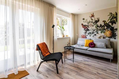 Westkapelle House | Charley's Home 2 personen