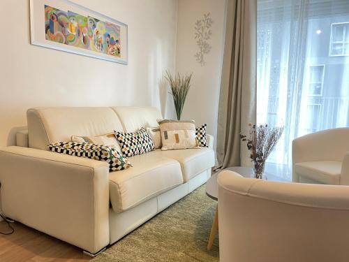 Saint-Ouen Apartment | Charmant appart près du métro et aux portes de Paris