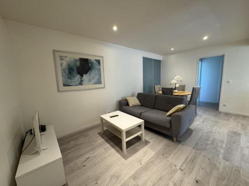 Gramat Apartment | Charmant appartement Gramat