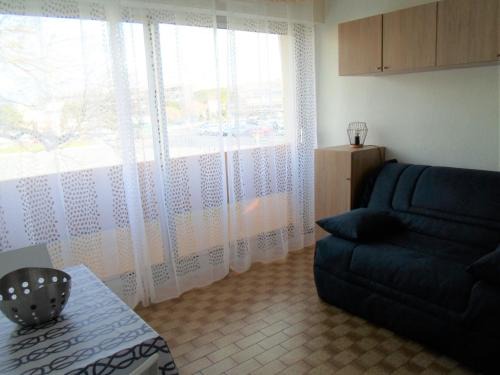 Balaruc-les-Bains Apartment | Charmant Mini-Studio Proche Thermes, Commerces Et Activités - Animaux Bienvenus! - FR-1-503-54