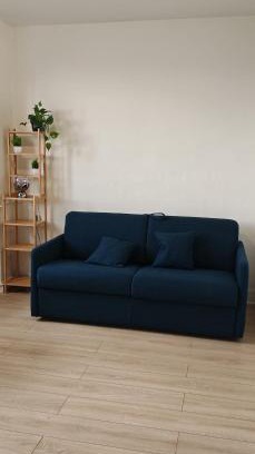 Alfortville Apartment | Charmant Studio Cosy Confort