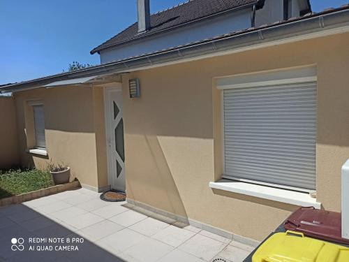 Savigny-sur-Orge House | Charmante petite maison