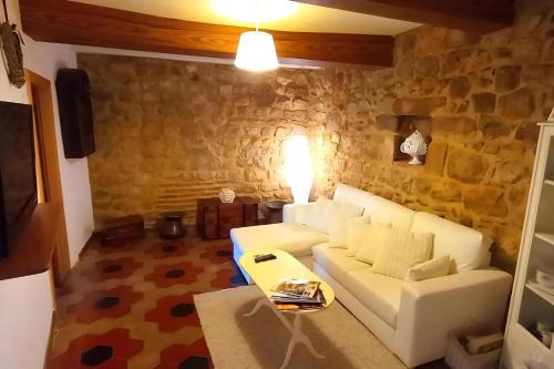 Gavorrano Apartment | Charme Relax