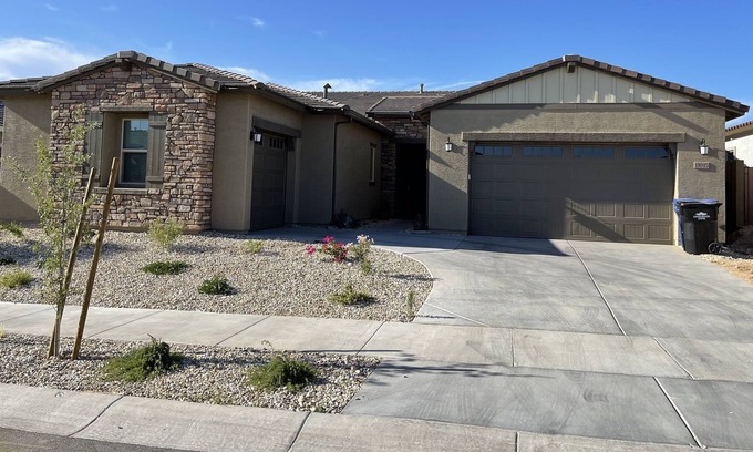 Surprise Condo | Charming 1 bedroom/ 1 bathroom Casita