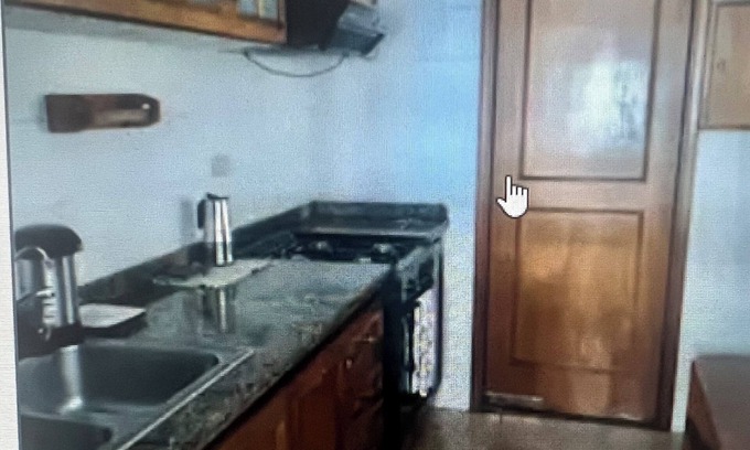Santa Teresa Apartment | Charming 2-bedroom apartment in brilliant Caracas with AC, fitness room, WiFi