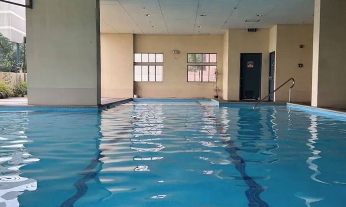 San Juan Condo | Charming 2-bedroom condo in beautiful San Juan with AC, WiFi