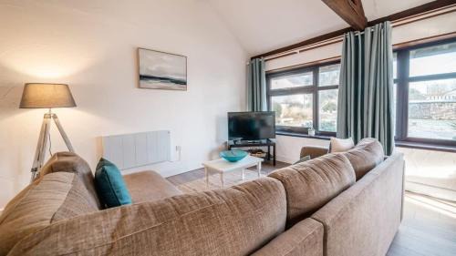 Widemouth Bay House | Charming 2 Bedroom Coastal Cottage nr Bude