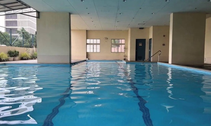 San Juan Condo | Charming 2-bedroom condo with WiFi, AC in welcoming San Juan