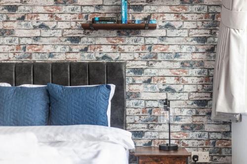 Copers Cope Apartment | Charming 2 Bedroom Flat on High Street Beckenham