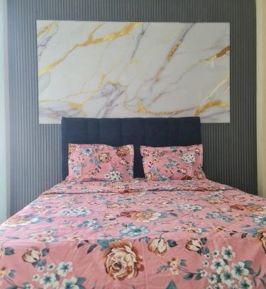 Kirula House | Charming 2BR RoofTop Oasis