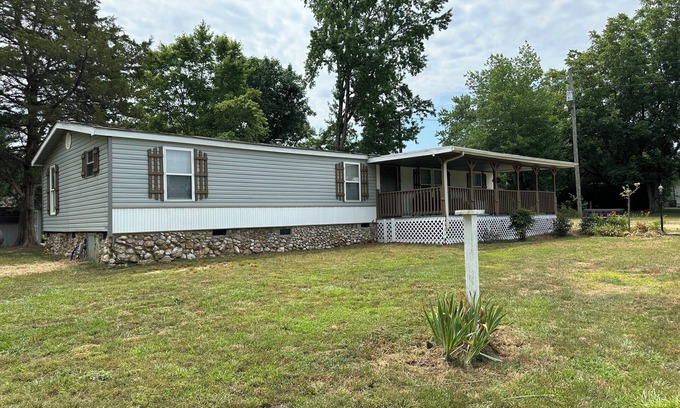 Ether House | Charming 4 bedroom house in pleasant Seagrove