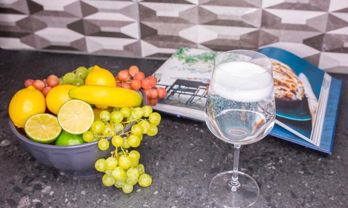 West Bromwich Apartment | Charming Accommodation close to Birmingham