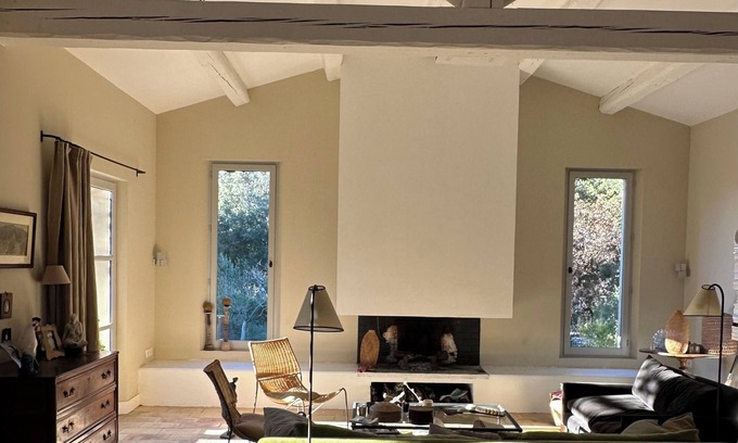 Chateauvert Other | Charming and stylish house in Provence with beautiful pool nested in nature.