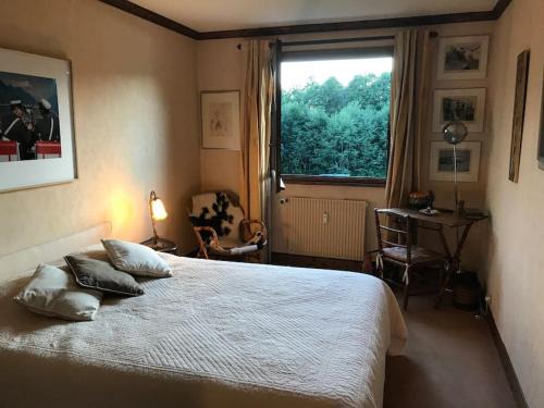 Le Planellet Apartment | Charming Apartment ideal for families