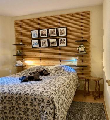 Valbonne Apartment | Charming Apartment in the heart of Valbonne Village