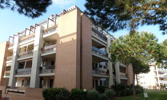 San Vincenzo Apartment | Charming Apartment near sea in Tuscany