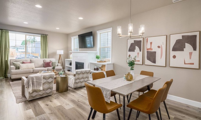 Aloha House | Charming Beaverton, King beds, Game room, 5bdrm!
